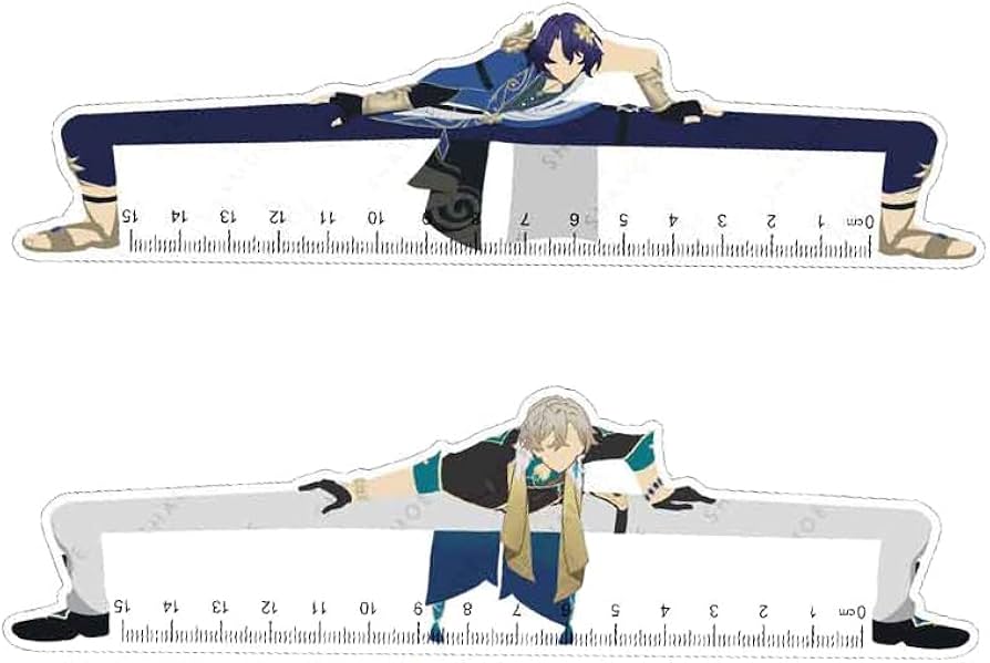 Amazon.co.jp: Collapse: Star Rail, Acrylic Set, Aventurine